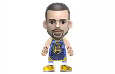 AcePlayer 18 MONEYBALL nba slam dunk