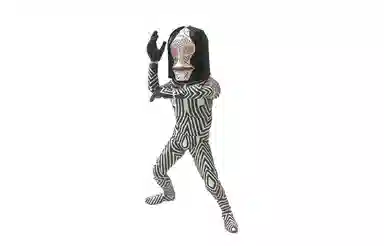 BANDAI s.h.figuarts 15cm