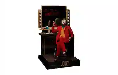 QueenStudios 13 72cm