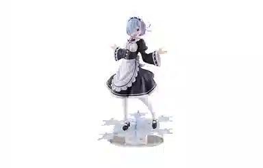 TAITO ver. 27cm