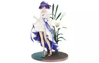 Apex Innovation 18 ver. 23cm