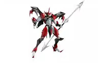 MAX Factory figma145 14cm