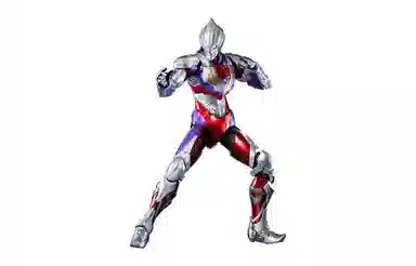 threezero 16