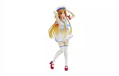 TAITO ver.