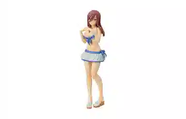 SEGA