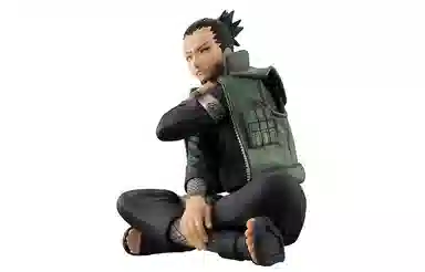 MegaHouse g.e.m 15cm