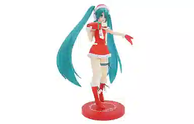 SEGA project diva miku 1.5
