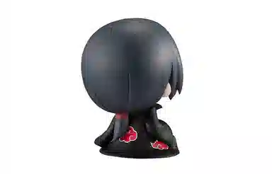 MegaHouse look up 11cm