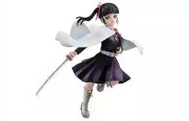 MegaHouse GALS mh 17cm