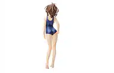 ALTER 17 to love ru darkness 21cm