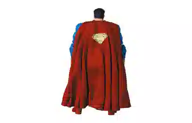 Medicom Toy mafex 161 16cm