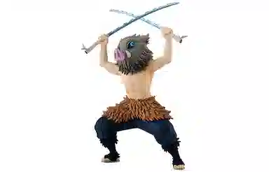 GSC pop up parade 14cm