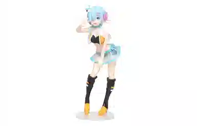 TAITO