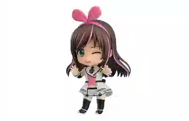 GSC Youtuber 2019 Q