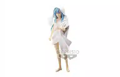 BANPRESTO 14 a