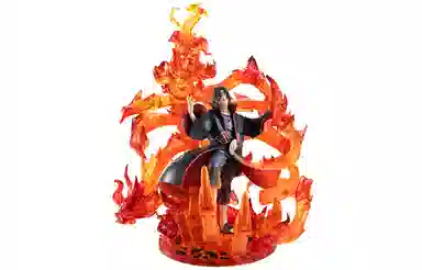 MegaHouse G.E.M. ver. 38cm