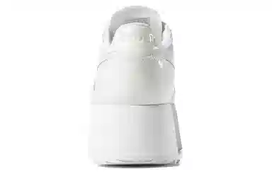 Gigi Hadid x Reebok Classic Leather Classic Leather Triple