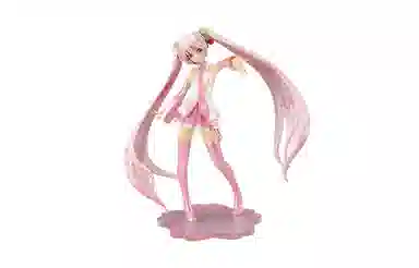 GSC 110 vocaloid