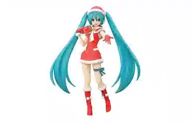 SEGA project diva miku 1.5