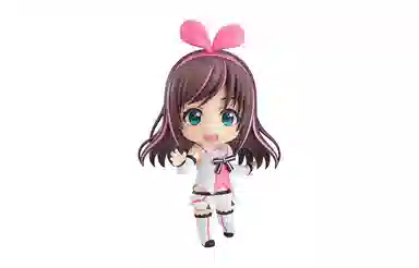 GSC No.899 Kizuna AI Q 12cm