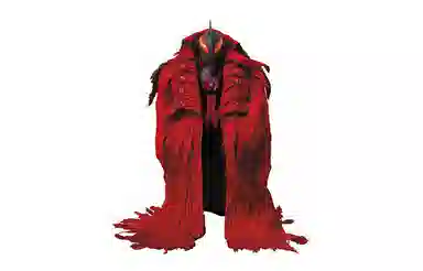 Medicom Toy project bm no.46 the movie 30cm