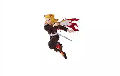 Aniplex conofig 13.5cm