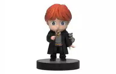 beast kingdom 810cm Q