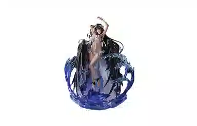 eStream ssf overlord ver. 32cm