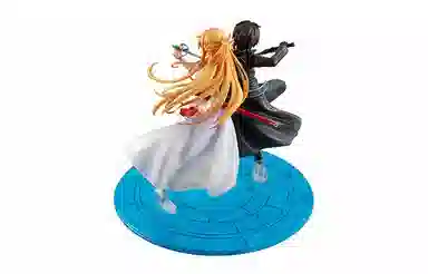 MegaHouse 10 22cm