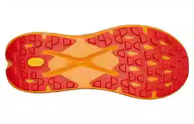 HOKA ONE ONE Tecton X X