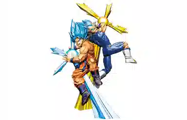 MegaHouse dracap re birth 4 6cm