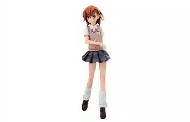 MegaHouse s 16cm