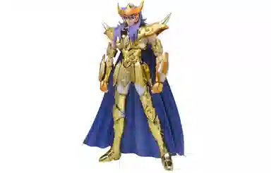 BANDAI ex 18cm