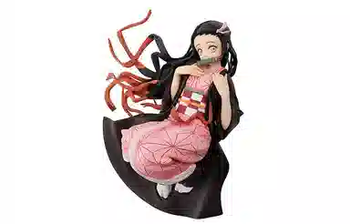 MegaHouse mh gem 12cm
