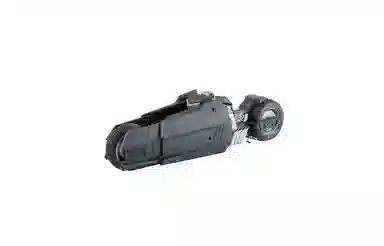 McFARLANE TOYS 17cm