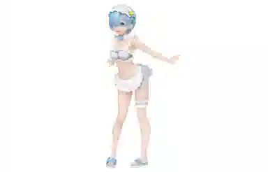 TAITO ver 23cm
