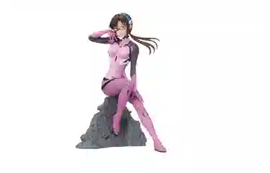 SEGA eva