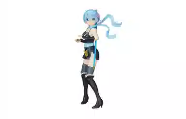 SEGA