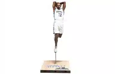 McFARLANE NBA NBA 26 15.2cm