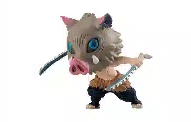 BANDAI adverge motion 01