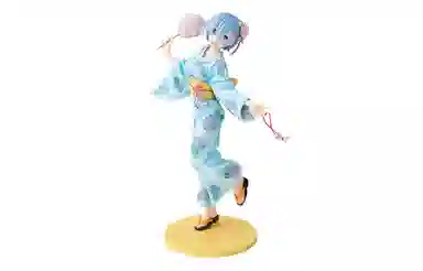 KADOKAWA kd colle re 23cm