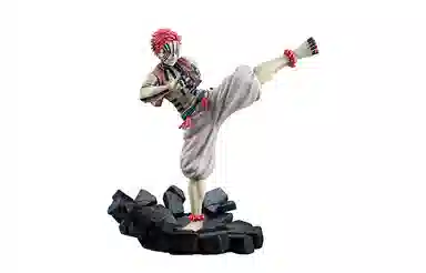 MegaHouse g.e.m. 18.5cm 18.5cm