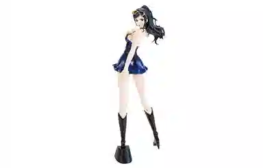 BANPRESTO gg 27cm