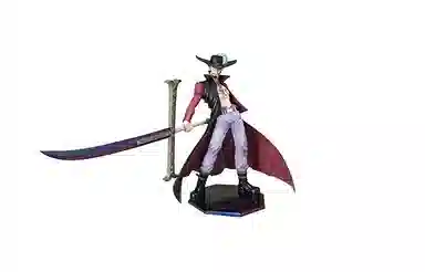 MegaHouse p.o.p neo 22cm