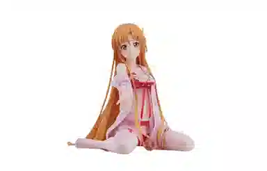 Aniplex ver 13cm