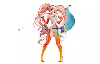 MAX Factory good smile racing racingver. 2016 28cm