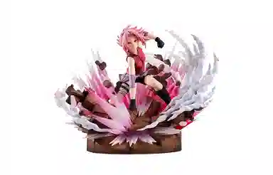 MegaHouse ver. 27cm