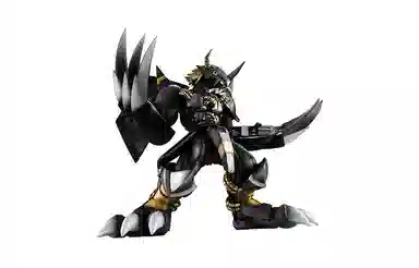 MegaHouse g.e.m. 02 24cm