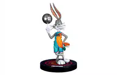 beast kingdom mc-047