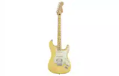 Fender Modern Player Stratocaster
